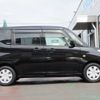 suzuki solio 2017 -SUZUKI--Solio MA26S--153886---SUZUKI--Solio MA26S--153886- image 19