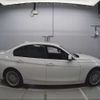 bmw 3-series 2013 -BMW--BMW 3 Series 3D20-WBA3D36090NS39086---BMW--BMW 3 Series 3D20-WBA3D36090NS39086- image 4