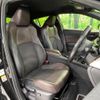 toyota c-hr 2018 -TOYOTA--C-HR DAA-ZYX10--ZYX10-2125264---TOYOTA--C-HR DAA-ZYX10--ZYX10-2125264- image 9