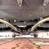 lexus is 2020 quick_quick_ASE30_ASE30-0006936 image 20