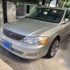 toyota pronard 2000 -TOYOTA--Pronard GH-MCX20--MCX20-0003726---TOYOTA--Pronard GH-MCX20--MCX20-0003726- image 2