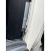 toyota esquire 2018 CFJ1786707 image 27