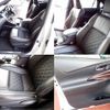 toyota harrier 2014 -TOYOTA--Harrier DBA-ZSU65W--ZSU65-0005490---TOYOTA--Harrier DBA-ZSU65W--ZSU65-0005490- image 20