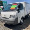 nissan vanette-truck 2015 -NISSAN--Vanette Truck SKP2TN--SKP2TN-113620---NISSAN--Vanette Truck SKP2TN--SKP2TN-113620- image 1