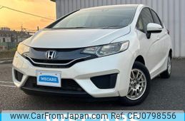 honda fit 2014 quick_quick_DBA-GK3_GK3-1024619