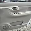 daihatsu move 2019 CARSENSOR_JP_AU6390971365 image 26