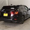subaru levorg 2024 CFJ1649361 image 3
