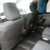 toyota voxy 2015 -TOYOTA--Voxy DBA-ZRR80W--ZRR80-0127388---TOYOTA--Voxy DBA-ZRR80W--ZRR80-0127388- image 43