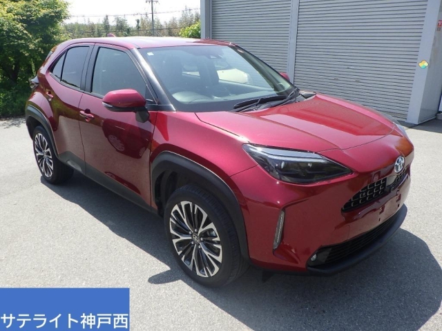 car_79d9bb87-cc5c-473d-9766-