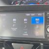daihatsu tanto 2015 CFJ1654953 image 5