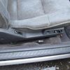 nissan leopard 1991 -NISSAN--Leopard GF31--045107---NISSAN--Leopard GF31--045107- image 10