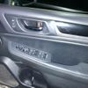 subaru outback 2015 CFJ1835659 image 12