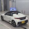 honda s660 2015 CFJ1823520 image 11