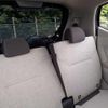 mitsubishi ek-wagon 2024 -MITSUBISHI 【名古屋 58Aな27】--ek Wagon B33W-0403909---MITSUBISHI 【名古屋 58Aな27】--ek Wagon B33W-0403909- image 10