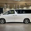 toyota vellfire 2013 quick_quick_DBA-ANH20W_ANH20-8300748 image 11