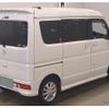 mazda scrum-wagon 2019 quick_quick_ABA-DG17W_200081 image 3