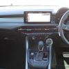 alfa-romeo alfa-romeo-others 2024 -ALFA ROMEO--Alfa Romeo Tonale 3LA-AV113--ZARPATDW8N3038***---ALFA ROMEO--Alfa Romeo Tonale 3LA-AV113--ZARPATDW8N3038***- image 18