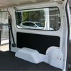 nissan caravan-van 2019 CFJ1525583 image 29