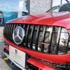 mercedes-benz glc-class 2021 quick_quick_3DA-253315C_W1N2533152G012800 image 19