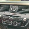 lexus rx 2016 CFJ1710032 image 39