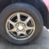 nissan moco 2012 -NISSAN--Moco DBA-MG33S--MG33S-187204---NISSAN--Moco DBA-MG33S--MG33S-187204- image 8