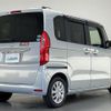 honda n-box 2017 -HONDA--N BOX DBA-JF3--JF3-1034728---HONDA--N BOX DBA-JF3--JF3-1034728- image 9