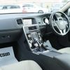 volvo v60 2017 CFJ1550333 image 7
