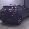 honda vezel 2019 quick_quick_DAA-RU3_1339922 image 4