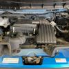 suzuki spacia 2018 quick_quick_MK53S_MK53S-141110 image 18