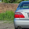 toyota crown-royal-series 2007 M00427 image 15