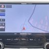 subaru impreza-wagon 2016 -SUBARU--Impreza Wagon DBA-GT6--GT6-002312---SUBARU--Impreza Wagon DBA-GT6--GT6-002312- image 17