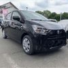 daihatsu mira-e-s 2025 -DAIHATSU 【八王子 581】--Mira e:s 5BA-LA350S--LA350S-0445585---DAIHATSU 【八王子 581】--Mira e:s 5BA-LA350S--LA350S-0445585- image 14