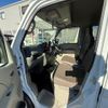 nissan clipper-van 2023 -NISSAN--Clipper Van 5BD-DR17V--DR17V-638988---NISSAN--Clipper Van 5BD-DR17V--DR17V-638988- image 18