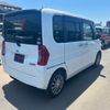 daihatsu tanto 2018 quick_quick_LA600S_LA600S-0676344 image 3