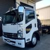 isuzu forward 2015 quick_quick_TKG-FRR90S1_7081973 image 1