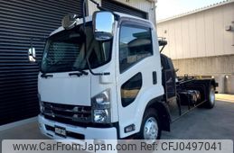 isuzu forward 2015 quick_quick_TKG-FRR90S1_7081973