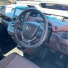 honda freed 2024 -HONDA 【名変中 】--Freed GB5--3244554---HONDA 【名変中 】--Freed GB5--3244554- image 21
