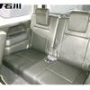 suzuki jimny 2014 -SUZUKI 【金沢 580ｾ3297】--Jimny JB23W--732367---SUZUKI 【金沢 580ｾ3297】--Jimny JB23W--732367- image 6