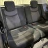 nissan serena 2012 -NISSAN--Serena DAA-HFC26--HFC26-115946---NISSAN--Serena DAA-HFC26--HFC26-115946- image 9