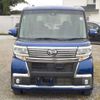 daihatsu tanto 2016 CFJ1814193 image 45