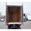 toyota dyna-truck 2020 GOO_NET_EXCHANGE_0540277A30250519W006 image 28