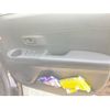 toyota bb 2006 -TOYOTA--bB DBA-QNC20--QNC20-0014832---TOYOTA--bB DBA-QNC20--QNC20-0014832- image 12