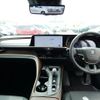 toyota crown 2023 -TOYOTA--Crown CrossOver 6AA-AZSH35--AZSH35-6016170---TOYOTA--Crown CrossOver 6AA-AZSH35--AZSH35-6016170- image 5