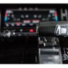 audi q8 2021 CFJ1774077 image 16