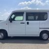 honda n-van 2020 quick_quick_JJ1_JJ1-3039145 image 18