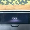 mazda mazda-others 2023 CFJ1783891 image 4