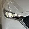 mazda cx-5 2018 -MAZDA--CX-5 3DA-KF2P--KF2P-303300---MAZDA--CX-5 3DA-KF2P--KF2P-303300- image 28