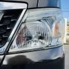 nissan caravan-van 2017 -NISSAN--Caravan Van LDF-VW2E26--VW2E26-023969---NISSAN--Caravan Van LDF-VW2E26--VW2E26-023969- image 21