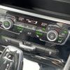bmw 2-series 2018 CFJ1858983 image 14