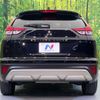 mitsubishi eclipse-cross 2022 -MITSUBISHI--Eclipse Cross 5BA-GK1W--GK1W-0500479---MITSUBISHI--Eclipse Cross 5BA-GK1W--GK1W-0500479- image 16